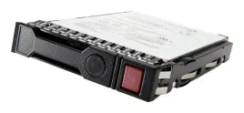 hpe-p09947-001-rfb-urzadzenie-ssd-400-gb-2-5-sas
