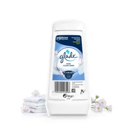odswiezacz-powietrza-brise-zel-pure-linen-zapach-do-domu-lazienki-biura