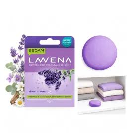 zawieszka-zapachowa-lawenda-lavena