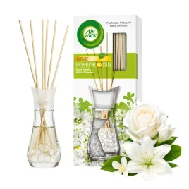 air-wick-patyczki-zapachowe-25ml-o-zapachu-bialych-kwiatow