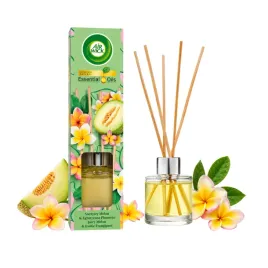 air-wick-patyczki-zapachowe-40ml-melon-i-egzotyczna-plumeria-odswieza