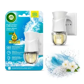 air-wick-odswiezacz-powietrza-komplet-bryza-oceanu-i-sol-morska-19-ml