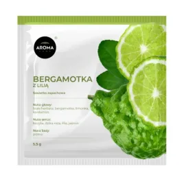 aroma-home-saszetka-55g-bergamotka-z-lilia-limonka-do-domu-do-auta