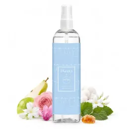 mgielka-zapachowa-do-pomieszczen-do-domu-lekki-swieze-pranie-300-ml