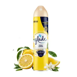 odswiezacz-powietrza-brise-spray-300ml-citrus-0-kat