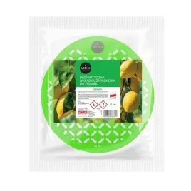 wkladka-do-pisuaru-aroma-professional-45g-lemon-cytrynowy-zapach-2-szt