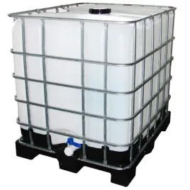 zbiornik-na-wode-na-palecie-ibc-1000l-mauzer-pojemnik-po-spozywce-czysty