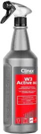 preparat-clinex-w3-active-bio-1l-do-mycia-sanitariatow-i-lazienek