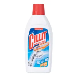 cilit-kamien-i-rdza-plyn-do-czyszczenia-lazienki-usuwa-kamien-450ml
