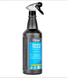 plyn-do-mycia-pielegnacji-mebli-clinex-delos-mat-1l-77-140