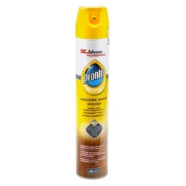 pronto-spray-przeciw-kurzowi-brazowe-classic-do-mebli