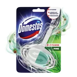 kostka-toaletowa-domestos-pine-fresh-35g-zawieszka-wc-do-lazienki-i-toalety