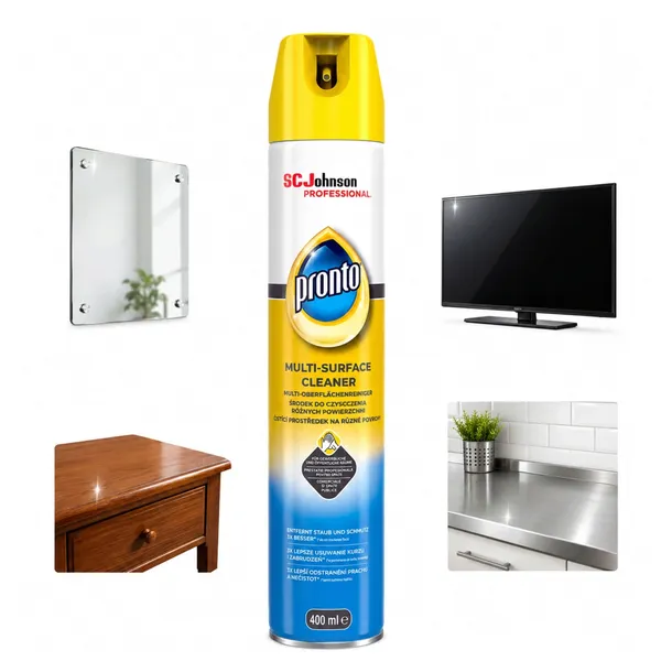 pronto-multi-surface-polish
