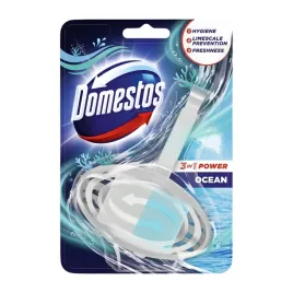kostka-z-zawieszka-domestos-morska-35g-koszyk-wc-do-toalety-i-lazienki