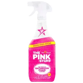 pianka-czyszczaca-do-lazienki-the-pink-stuff-850ml