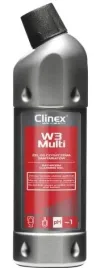 preparat-clinex-w3-multi-1l-77-076-do-mycia-sanitariatow-i-lazienek-skonc