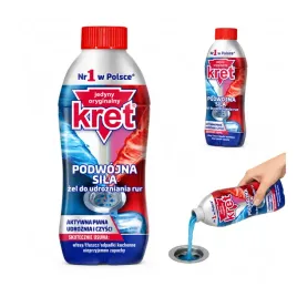 kret-udrazniacz-do-rur-zel-700g