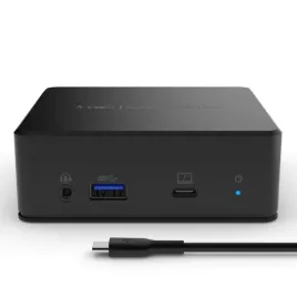 belkin-usb-c-dual-display-docking-station-usb-3-2-gen-1-3-1-gen-1-type