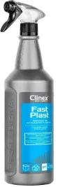 preparat-do-czyszczenia-plastiku-clinex-fastplast