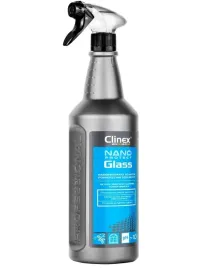 plyn-do-mycia-szyb-clinex-nano-protect-glass-1l-70-329