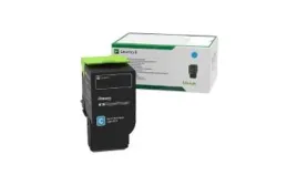 lexmark-78c2xc0-kaseta-z-tonerem-1-szt-oryginalny-cyjan
