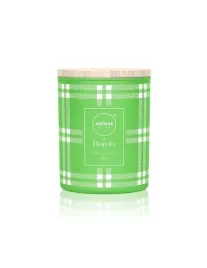 swieca-aroma-home-candle-150g-arbuz