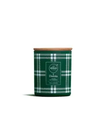 swieca-aroma-home-and-dorota-candle-150g-czysta-przyjemnosc