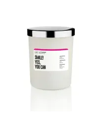 swieca-aroma-home-candle-160g-get-inspired-5-princess