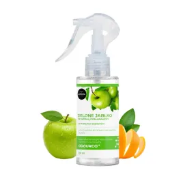 neutralizator-zapach-aroma-professional-spray150ml-zielone-jablko-ze-skorka