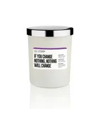swieca-aroma-home-candle-160g-get-inspired-3-yoshi