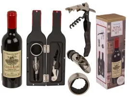 zestaw-akcesoriow-do-wina-3-elementy-w-etui-butelka-elegancki-prezent