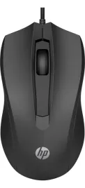 hp-mysz-przewodowa-100