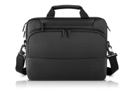 dell-po1420c-356-cm-14-aktowka-czarny