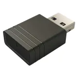 viewsonic-vsb050-karta-sieciowa-wlan-bluetooth