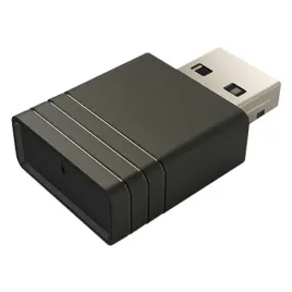 viewsonic-vsb050-karta-sieciowa-wlan-bluetooth