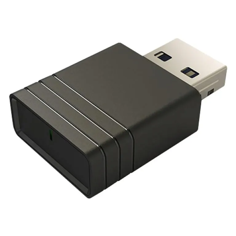 viewsonic-vsb050-karta-sieciowa-wlan-bluetooth