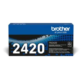 brother-tn-2420-kaseta-z-tonerem-1-szt-oryginalny-czarny