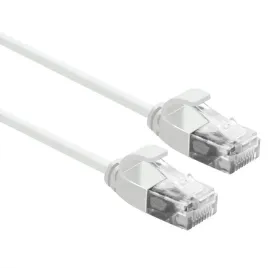 roline-21-15-0984-kabel-sieciowy-bialy-15-m-cat6a-u-utp-utp