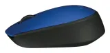 logitech-m171