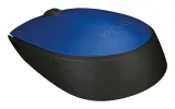 logitech-m171