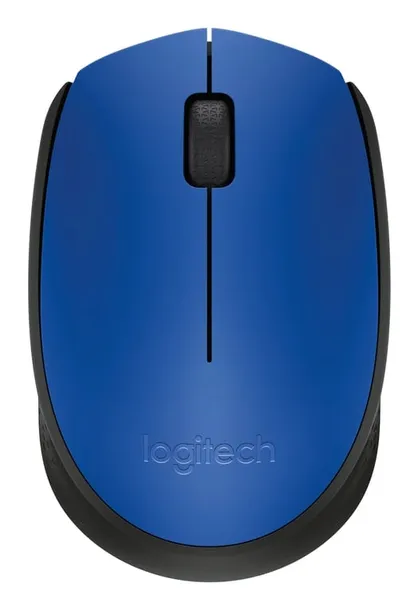 logitech-m171