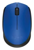 logitech-m171