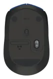 logitech-m171