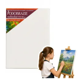 podobrazie-malarskie-titanum-24-x-30-cm-olej-akryl-plotno-bawelniane