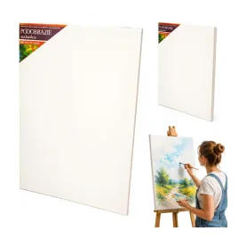 podobrazie-malarskie-titanum-40-x-60-cm-olej-akryl-plotno-bawelniane