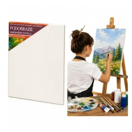 podobrazie-malarskie-titanum-27-x-33-cm-olej-akryl-plotno-bawelniane