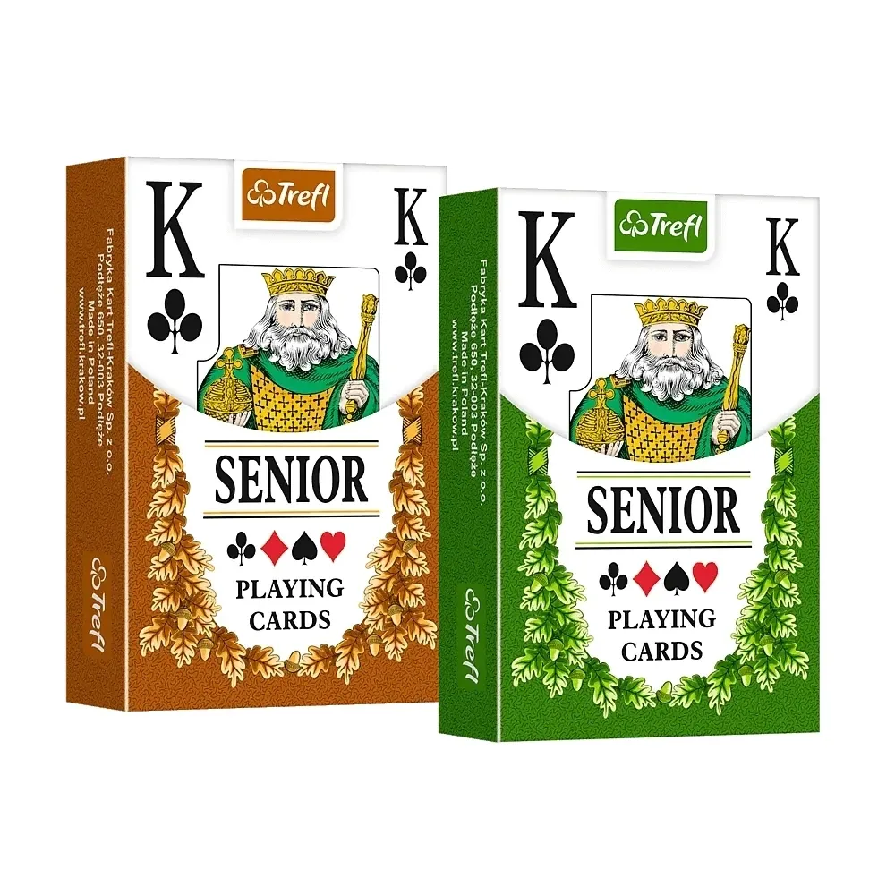 karty-55-listkow-classic-senior