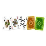 karty-55-listkow-classic-senior-stan-nowy