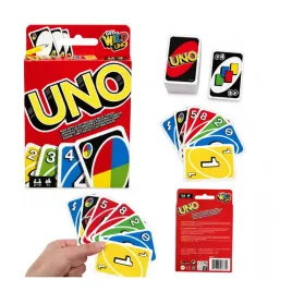 gra-mattel-uno-karty-rodzinna-klasyczna-dla-dzieci-doroslych-dla-dziecka