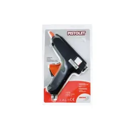 pistolet-do-kleju-termotopliwego-brewis-11x100mm-4